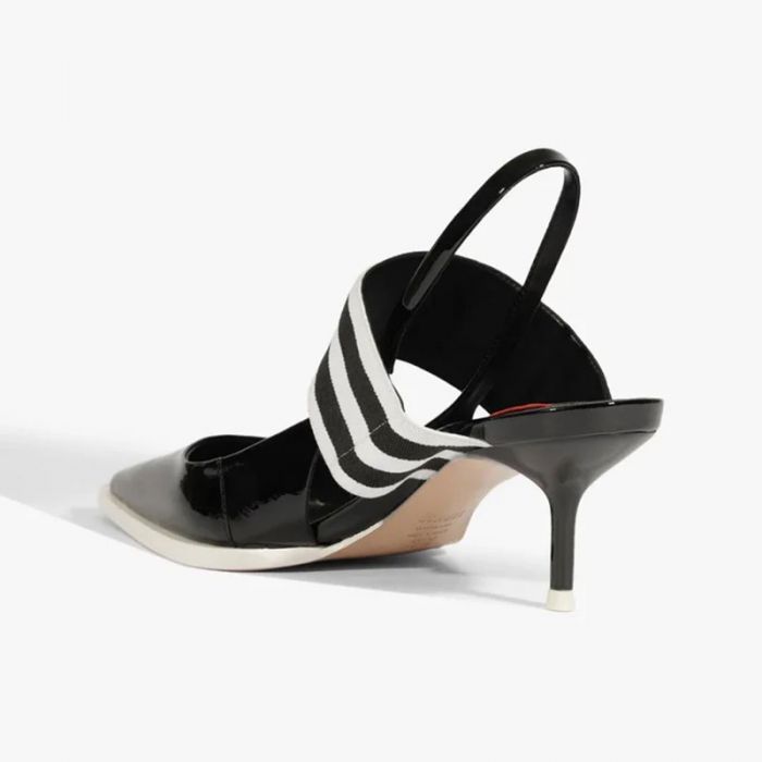 SANDALS - صنادل نسائية | SCHUTZ - شوتز SANDALS - صنادل نسائية | SCHUTZ - شوتز