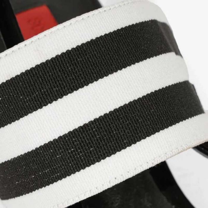 SANDALS - صنادل نسائية | SCHUTZ - شوتز SANDALS - صنادل نسائية | SCHUTZ - شوتز