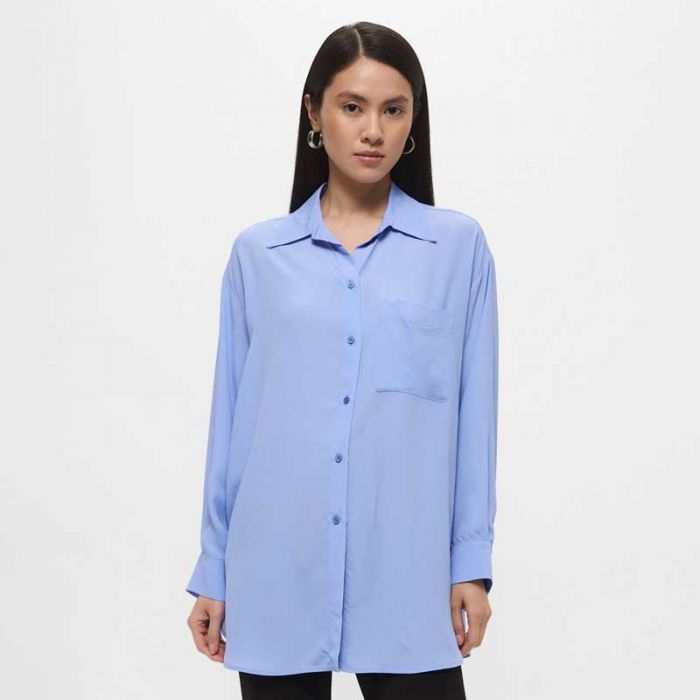 SHIRT - قمصان | MAX AND CO - ماكس اند كو