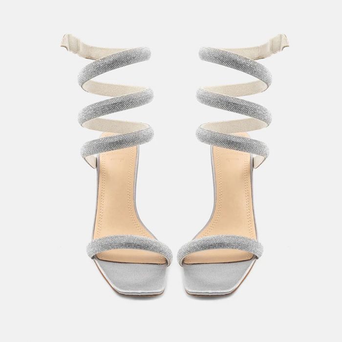 CENTAURO SANDALS - أحذية نسائية | TWENTY FOUR HAITCH - توينتي فور إيتش CENTAURO SANDALS - أحذية نسائية | TWENTY FOUR HAITCH - توينتي فور إيتش