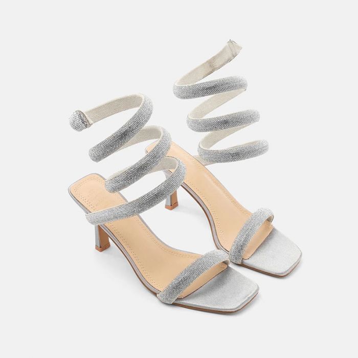 CENTAURO SANDALS - أحذية نسائية | TWENTY FOUR HAITCH - توينتي فور إيتش CENTAURO SANDALS - أحذية نسائية | TWENTY FOUR HAITCH - توينتي فور إيتش