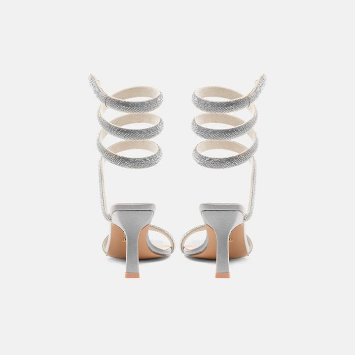 CENTAURO SANDALS - أحذية نسائية | TWENTY FOUR HAITCH - توينتي فور إيتش CENTAURO SANDALS - أحذية نسائية | TWENTY FOUR HAITCH - توينتي فور إيتش