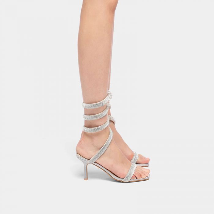 CENTAURO SANDALS - أحذية نسائية | TWENTY FOUR HAITCH - توينتي فور إيتش CENTAURO SANDALS - أحذية نسائية | TWENTY FOUR HAITCH - توينتي فور إيتش