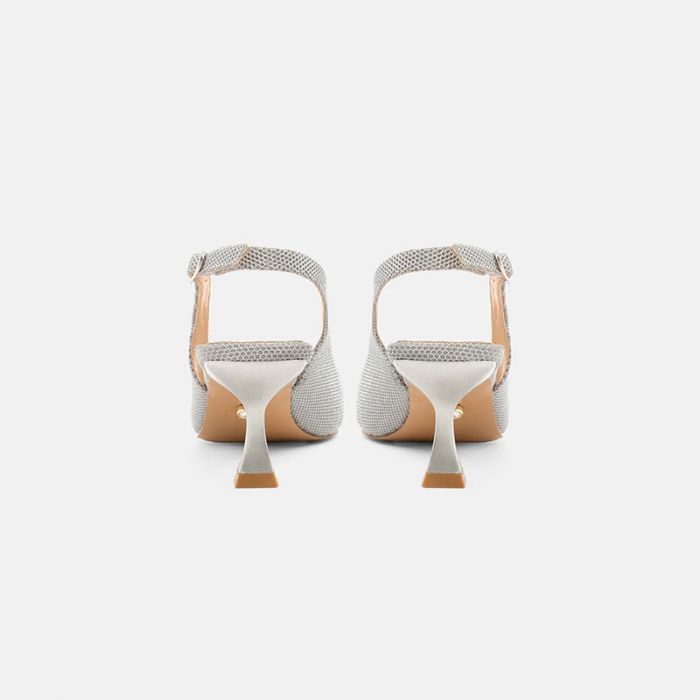 GEMELLI PUMP - أحذية نسائية | TWENTY FOUR HAITCH - توينتي فور إيتش GEMELLI PUMP - أحذية نسائية | TWENTY FOUR HAITCH - توينتي فور إيتش