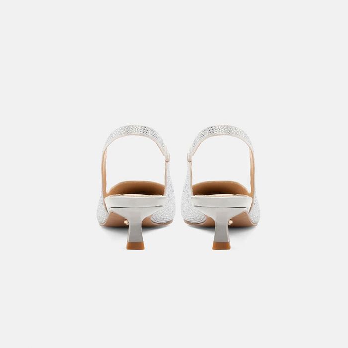 ARBIN PUMP - أحذية نسائية | TWENTY FOUR HAITCH - توينتي فور إيتش ARBIN PUMP - أحذية نسائية | TWENTY FOUR HAITCH - توينتي فور إيتش