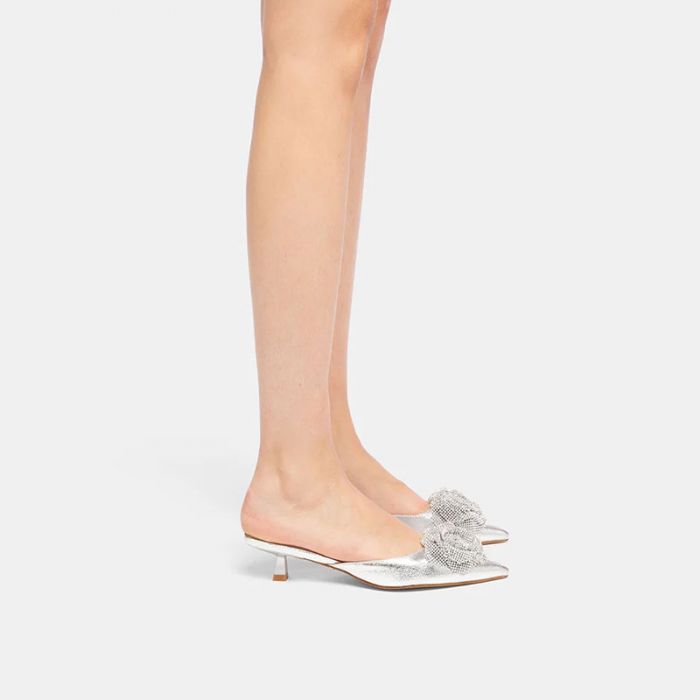 MANCHESTER SLIP ON - أحذية نسائية | TWENTY FOUR HAITCH - توينتي فور إيتش MANCHESTER SLIP ON - أحذية نسائية | TWENTY FOUR HAITCH - توينتي فور إيتش