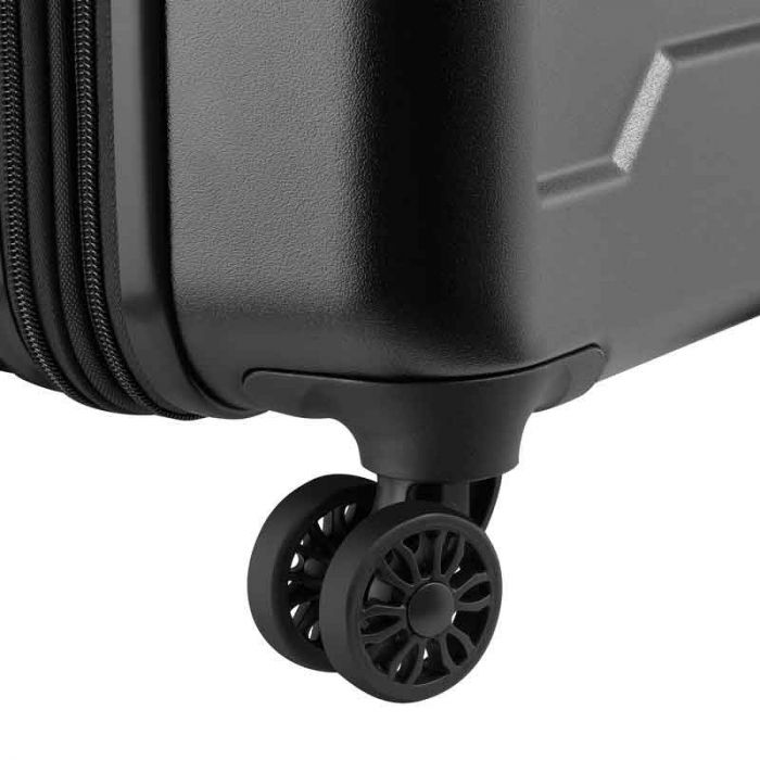JEEP JH004C 55CM 4DW EXP CAB TR CA BLACK-J03744801 00 - أمتعة السفر | JEEP - جييب JEEP JH004C 55CM 4DW EXP CAB TR CA BLACK-J03744801 00 - أمتعة السفر | JEEP - جييب