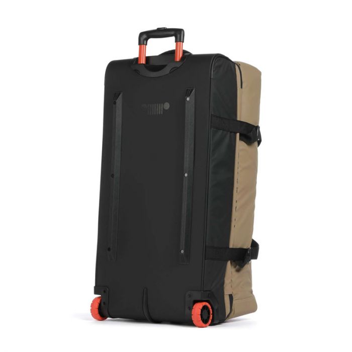 JEEP JS005A 82CM 2W TR DUFFLE WARM SAND-J02743260 07 - أمتعة السفر | JEEP - جييب JEEP JS005A 82CM 2W TR DUFFLE WARM SAND-J02743260 07 - أمتعة السفر | JEEP - جييب