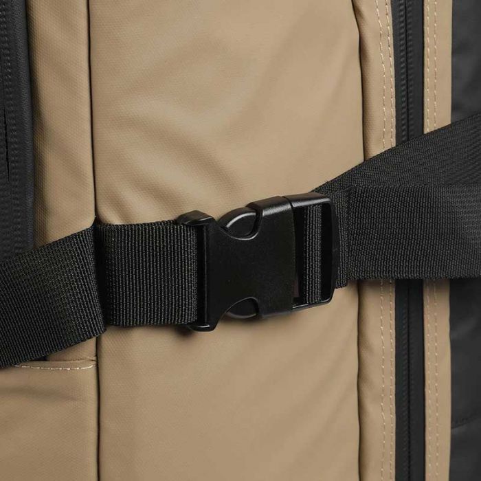 JEEP JS005A 82CM 2W TR DUFFLE WARM SAND-J02743260 07 - أمتعة السفر | JEEP - جييب JEEP JS005A 82CM 2W TR DUFFLE WARM SAND-J02743260 07 - أمتعة السفر | JEEP - جييب