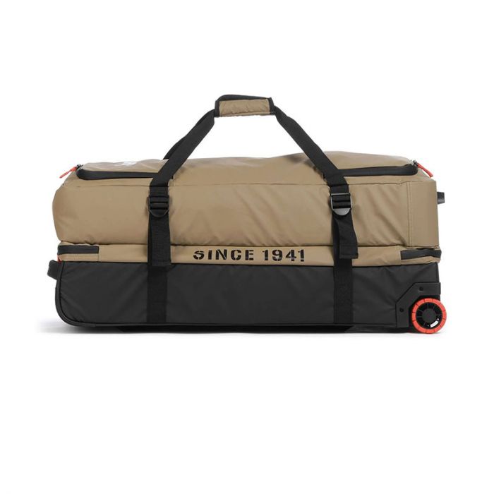 JEEP JS005A 82CM 2W TR DUFFLE WARM SAND-J02743260 07 - أمتعة السفر | JEEP - جييب JEEP JS005A 82CM 2W TR DUFFLE WARM SAND-J02743260 07 - أمتعة السفر | JEEP - جييب