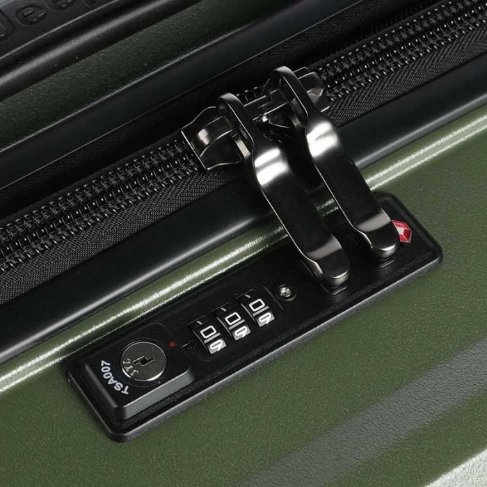 JEEP JH00lA 69CM 4DW EXP TR CA GREEN-J02746820 03 - أمتعة السفر | JEEP - جييب JEEP JH00lA 69CM 4DW EXP TR CA GREEN-J02746820 03 - أمتعة السفر | JEEP - جييب