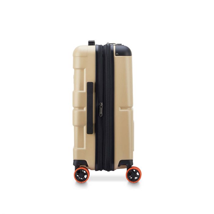 JEEP JH002B 55CM 4DW EXP TR CA WARM SAND -J02742801 07 - أمتعة السفر | JEEP - جييب JEEP JH002B 55CM 4DW EXP TR CA WARM SAND -J02742801 07 - أمتعة السفر | JEEP - جييب