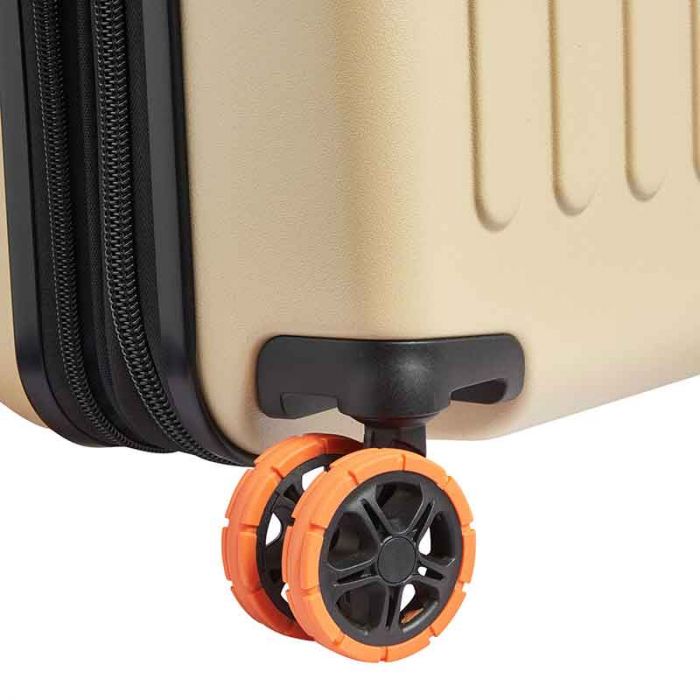 JEEP JH002B 55CM 4DW EXP TR CA WARM SAND -J02742801 07 - أمتعة السفر | JEEP - جييب JEEP JH002B 55CM 4DW EXP TR CA WARM SAND -J02742801 07 - أمتعة السفر | JEEP - جييب