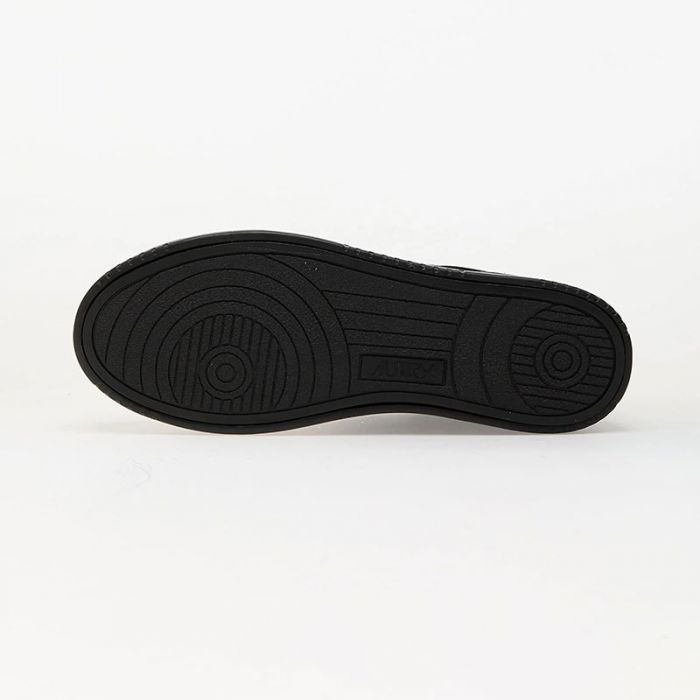 MEDALIST LOW MAN - أحذية رجالية | AUTRY - أوتري MEDALIST LOW MAN - أحذية رجالية | AUTRY - أوتري