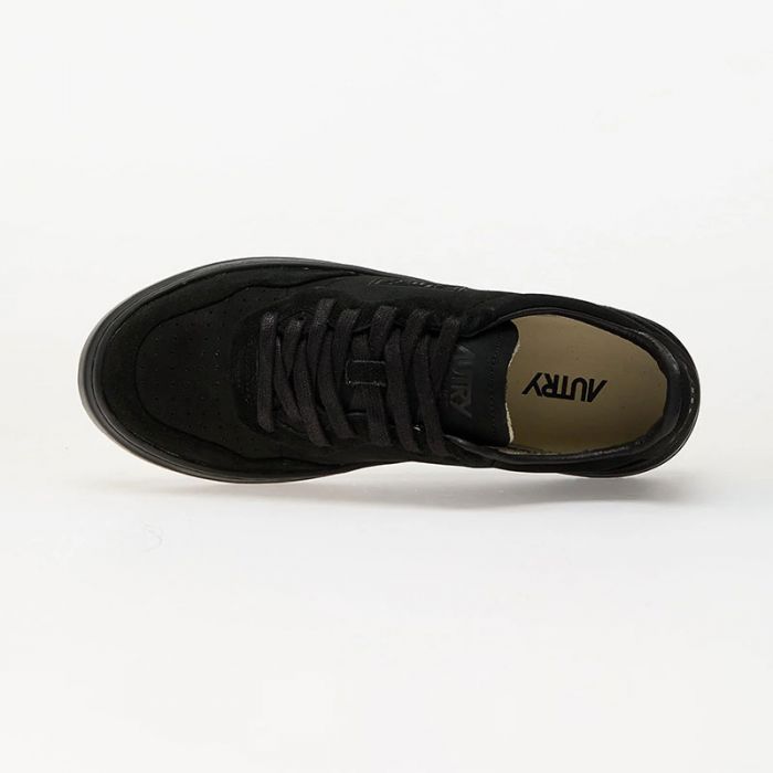 MEDALIST LOW MAN - أحذية رجالية | AUTRY - أوتري MEDALIST LOW MAN - أحذية رجالية | AUTRY - أوتري