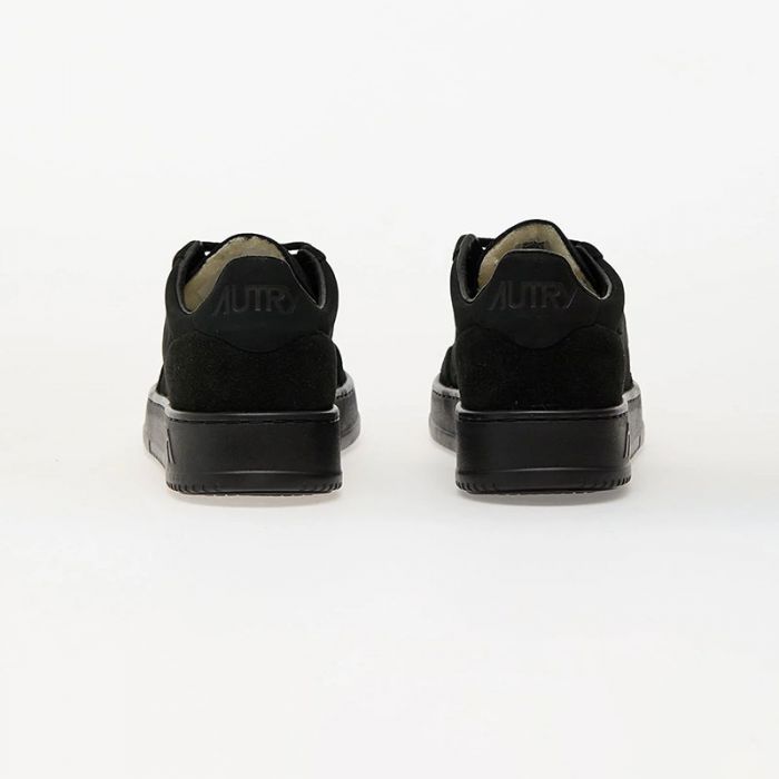 MEDALIST LOW MAN - أحذية رجالية | AUTRY - أوتري MEDALIST LOW MAN - أحذية رجالية | AUTRY - أوتري