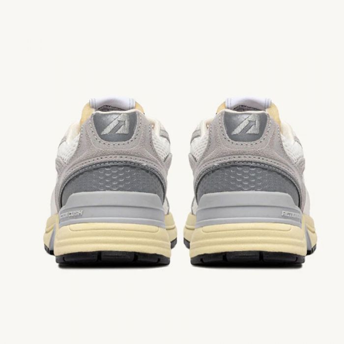 HYPERWAY LOW MAN - أحذية رجالية | AUTRY - أوتري HYPERWAY LOW MAN - أحذية رجالية | AUTRY - أوتري