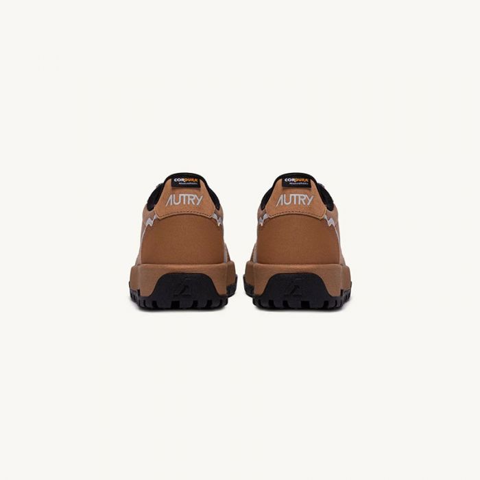 WILDPACE LOW MAN - أحذية رجالية | AUTRY - أوتري WILDPACE LOW MAN - أحذية رجالية | AUTRY - أوتري