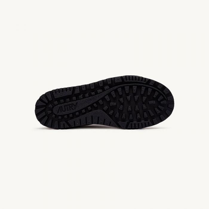 WILDPACE LOW MAN - أحذية رجالية | AUTRY - أوتري WILDPACE LOW MAN - أحذية رجالية | AUTRY - أوتري