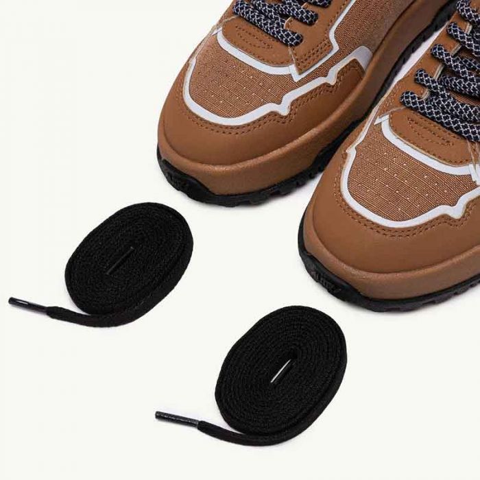WILDPACE LOW MAN - أحذية رجالية | AUTRY - أوتري WILDPACE LOW MAN - أحذية رجالية | AUTRY - أوتري