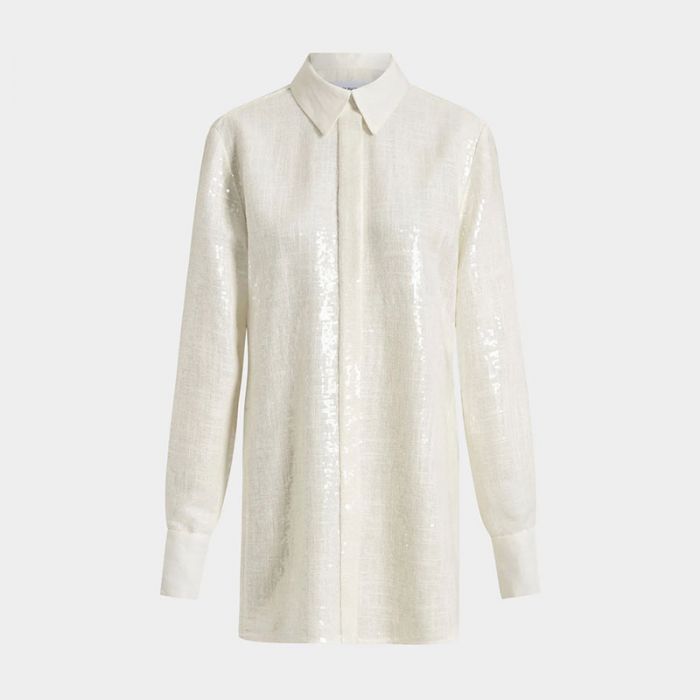 MARLEY SHIRT - قمصان | 16ARLINGTON - 16أرلينغتون MARLEY SHIRT - قمصان | 16ARLINGTON - 16أرلينغتون