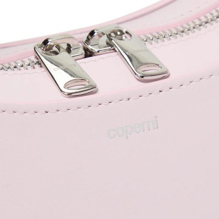 SATCHELS CROSS BODY BAGS - حقائب يد نسائية | COPERNI - كوبرني SATCHELS CROSS BODY BAGS - حقائب يد نسائية | COPERNI - كوبرني