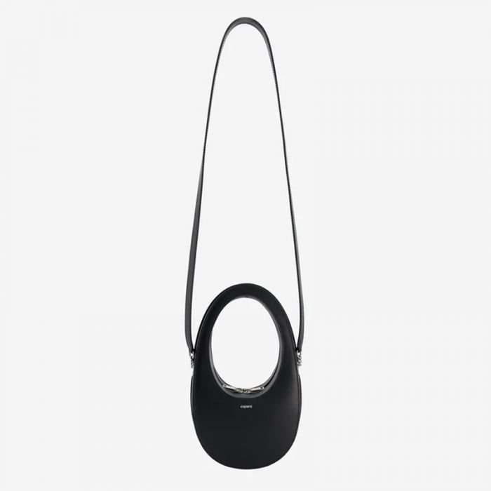 SATCHELS CROSS BODY BAGS - حقائب يد نسائية | COPERNI - كوبرني SATCHELS CROSS BODY BAGS - حقائب يد نسائية | COPERNI - كوبرني