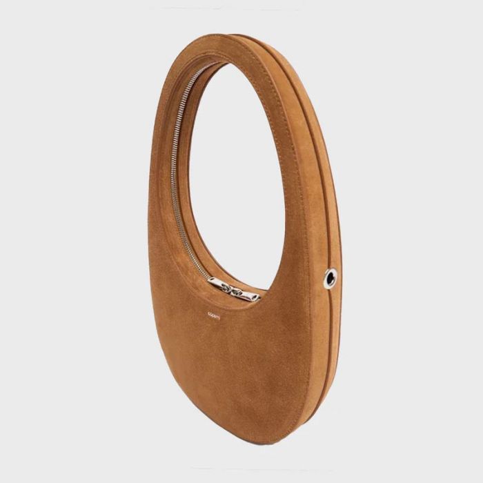 SATCHELS CROSS BODY BAGS - حقائب يد نسائية | COPERNI - كوبرني SATCHELS CROSS BODY BAGS - حقائب يد نسائية | COPERNI - كوبرني