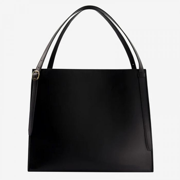 TOTE BAGS - حقائب يد نسائية | COPERNI - كوبرني TOTE BAGS - حقائب يد نسائية | COPERNI - كوبرني