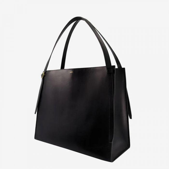 TOTE BAGS - حقائب يد نسائية | COPERNI - كوبرني TOTE BAGS - حقائب يد نسائية | COPERNI - كوبرني