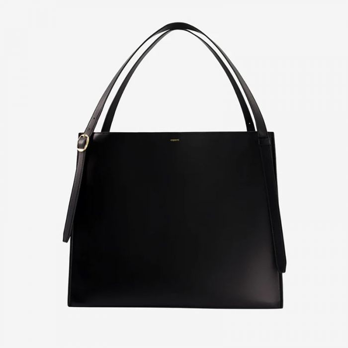 TOTE BAGS - حقائب يد نسائية | COPERNI - كوبرني TOTE BAGS - حقائب يد نسائية | COPERNI - كوبرني