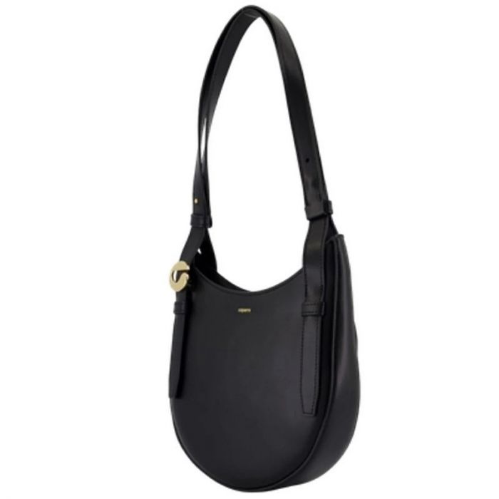 SHOULDER BAGS - حقائب يد نسائية | COPERNI - كوبرني SHOULDER BAGS - حقائب يد نسائية | COPERNI - كوبرني