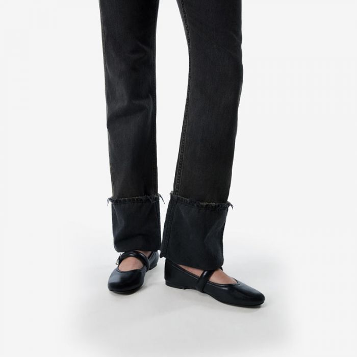 DENIM - جينز | COPERNI - كوبرني DENIM - جينز | COPERNI - كوبرني