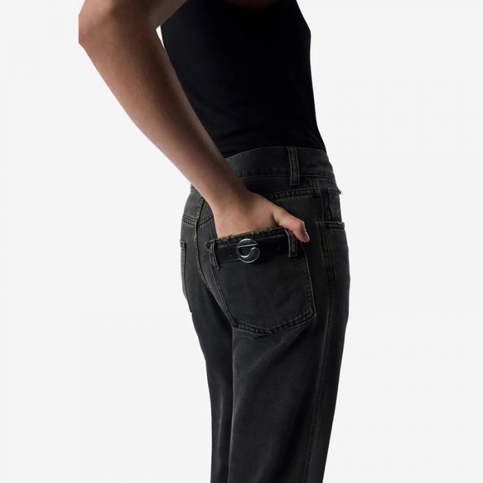 DENIM - جينز | COPERNI - كوبرني DENIM - جينز | COPERNI - كوبرني