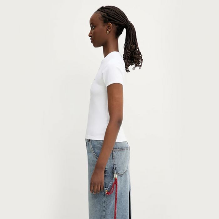 TOPS - توب | COPERNI - كوبرني TOPS - توب | COPERNI - كوبرني