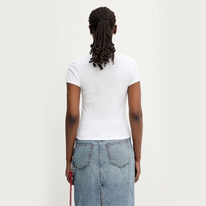 TOPS - توب | COPERNI - كوبرني TOPS - توب | COPERNI - كوبرني