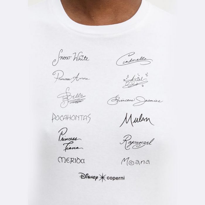 TOPS - توب | COPERNI - كوبرني TOPS - توب | COPERNI - كوبرني