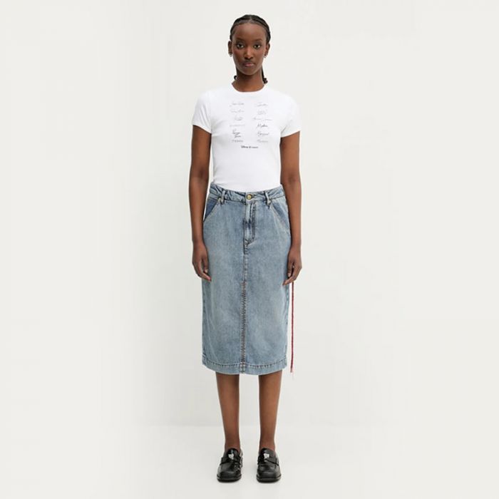 TOPS - توب | COPERNI - كوبرني TOPS - توب | COPERNI - كوبرني