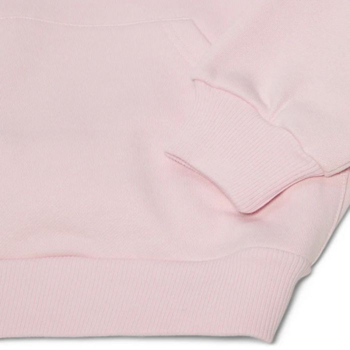 TOPS - توب | COPERNI - كوبرني TOPS - توب | COPERNI - كوبرني