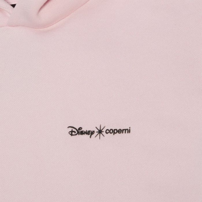 TOPS - توب | COPERNI - كوبرني TOPS - توب | COPERNI - كوبرني