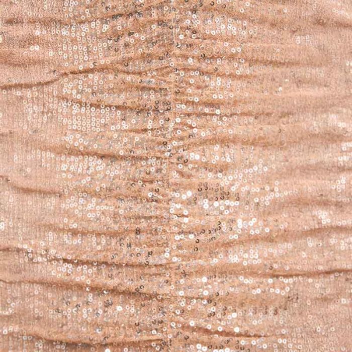 SIENNA OFF-SHOULDER GOWN - فستان | NEEDLE & THREAD - نيدل & ثريد SIENNA OFF-SHOULDER GOWN - فستان | NEEDLE & THREAD - نيدل & ثريد