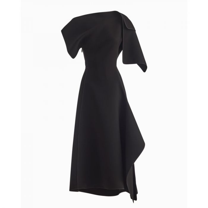 DIADEM DRESS - فستان | MATICEVSKI - ماتيتشيفسكي DIADEM DRESS - فستان | MATICEVSKI - ماتيتشيفسكي