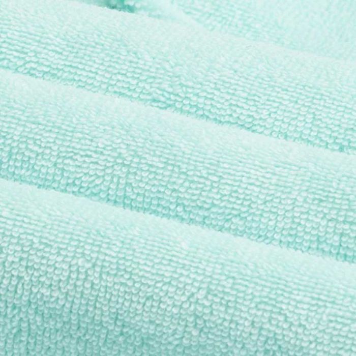 TERRY POLO SHIRT - بولو كم قصير | AURELIEN - أوريليان TERRY POLO SHIRT - بولو كم قصير | AURELIEN - أوريليان