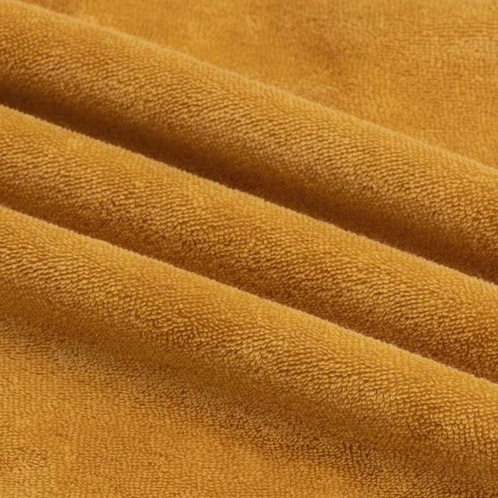 TERRY POLO SHIRT - بولو كم قصير | AURELIEN - أوريليان TERRY POLO SHIRT - بولو كم قصير | AURELIEN - أوريليان