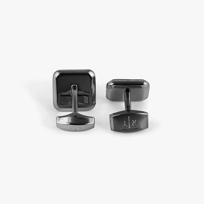 CUFFLINKS - أزرار الكم | TATEOSSIAN - تيتوسيان CUFFLINKS - أزرار الكم | TATEOSSIAN - تيتوسيان