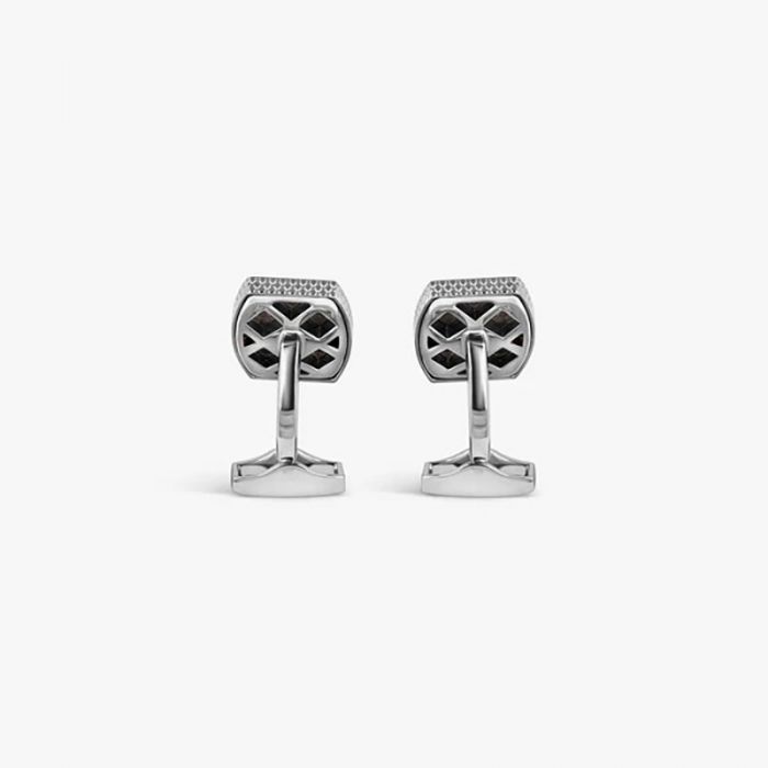 CUFFLINKS - أزرار الكم | TATEOSSIAN - تيتوسيان CUFFLINKS - أزرار الكم | TATEOSSIAN - تيتوسيان