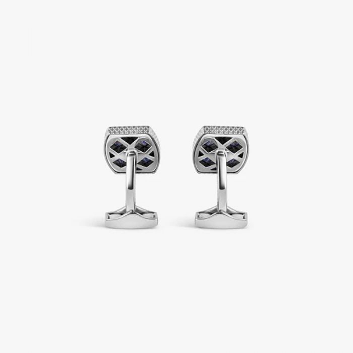 CUFFLINKS - أزرار الكم | TATEOSSIAN - تيتوسيان CUFFLINKS - أزرار الكم | TATEOSSIAN - تيتوسيان