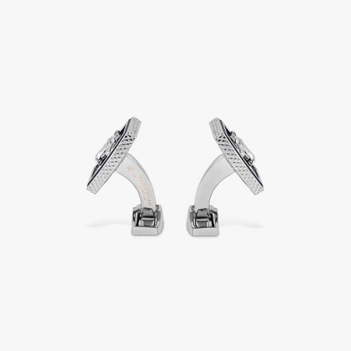 CUFFLINKS - أزرار الكم | TATEOSSIAN - تيتوسيان CUFFLINKS - أزرار الكم | TATEOSSIAN - تيتوسيان