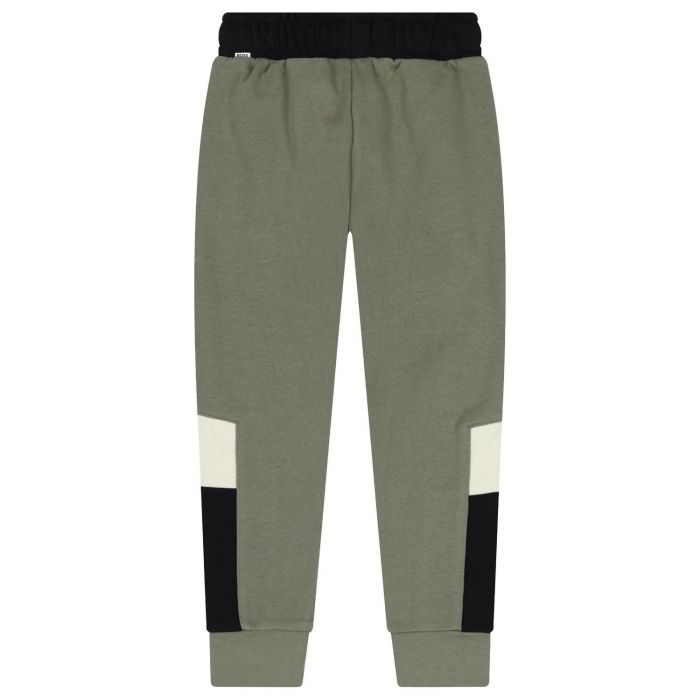 BOY SWEATPANTS - بنطال رياضة | BOSS - بوس BOY SWEATPANTS - بنطال رياضة | BOSS - بوس
