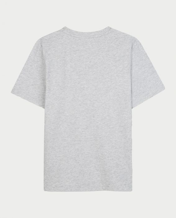 BOY T-SHIRT - تي شيرت | BOSS - بوس BOY T-SHIRT - تي شيرت | BOSS - بوس